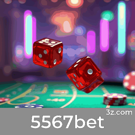 5567bet