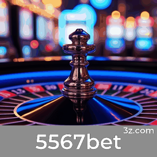 5567bet