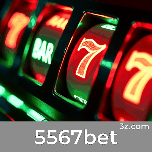5567bet