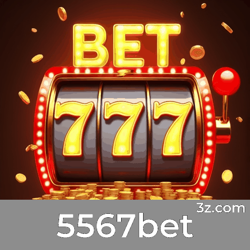 5567bet
