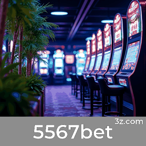 5567bet