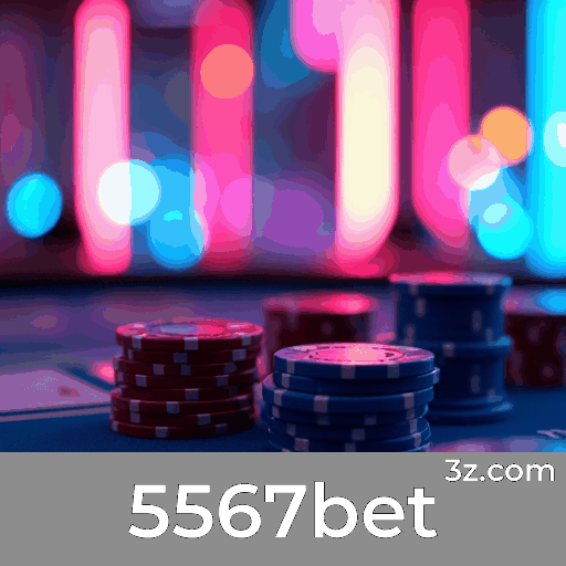 5567bet