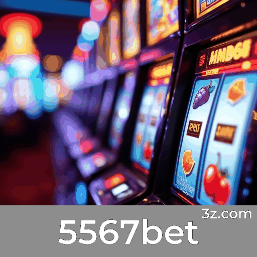 5567bet