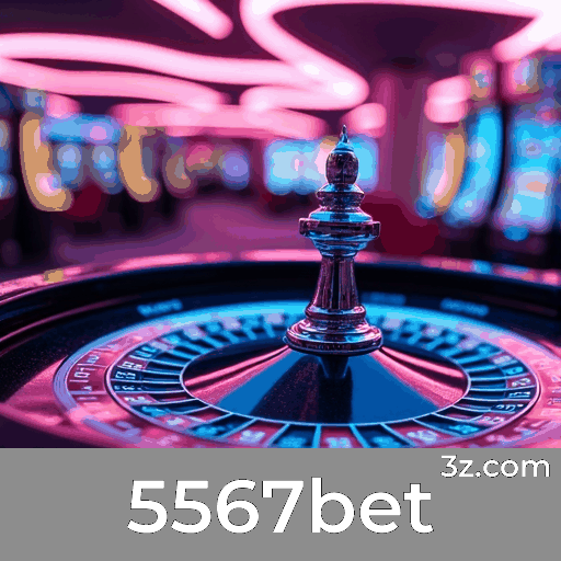 5567bet