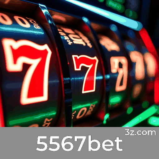 5567bet