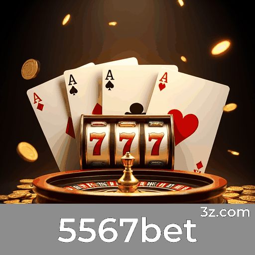 5567bet