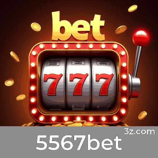 /image/5567bet_3290p.png