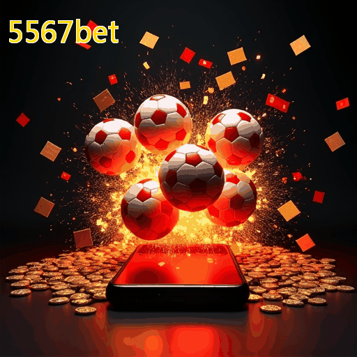 Slots Eclusivosno Cassino 5567bet.com