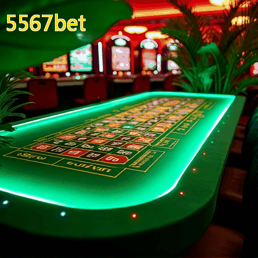Apostas ao vivo no Site 5567bet.com