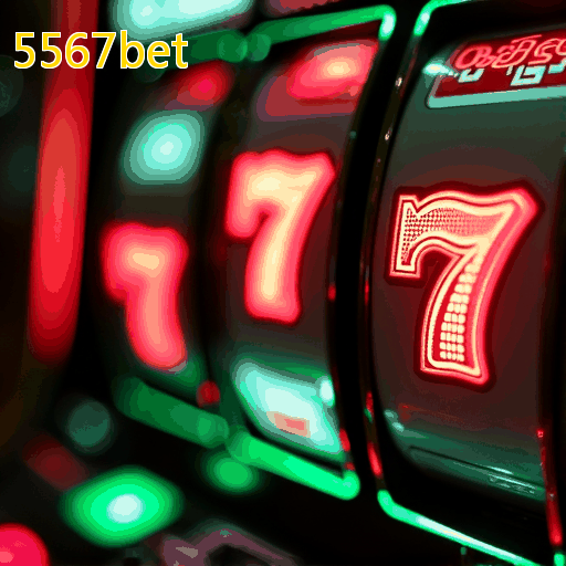 Login e Começar a Jogar no Cassino 5567bet.com