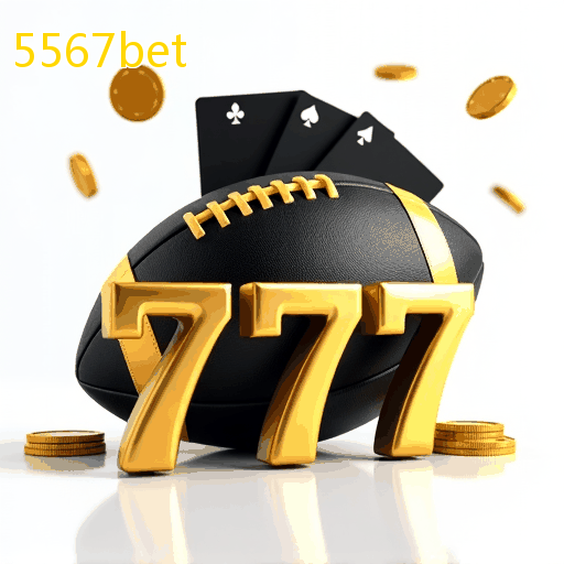 Variedade de Jogos no Cassino Online 5567bet