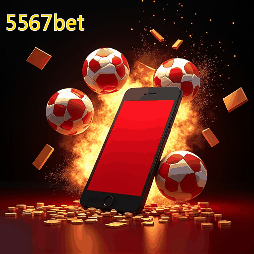Baixar App Cassino 5567bet