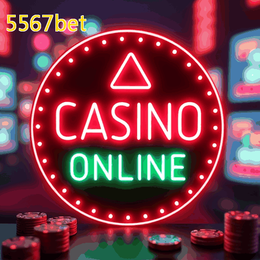 Bônus na Cassino 5567bet não são Apenas para Jogadores